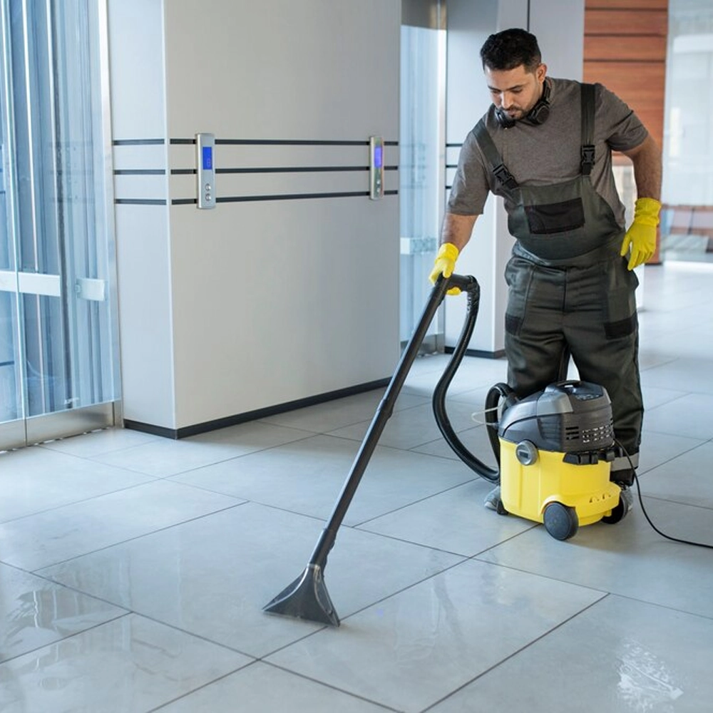 service-image